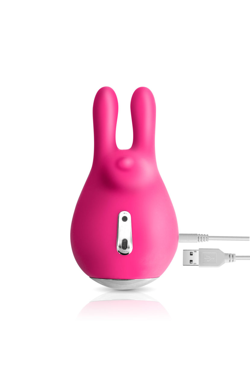 Bunny Vibe 5310050050e Yoba 